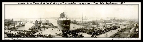 ___1920px-The_Lusitania_at_end_of_record_voyage_1907_LC-USZ62-64956_F