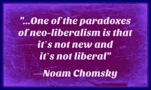 Geopolitics_F_Noam.Chomsky.Neoliberalism