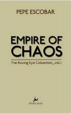 __book_pepe-escobar_empire-of-chaos