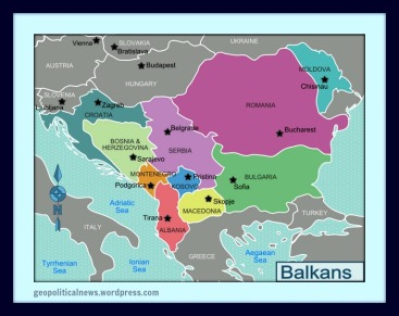 geopolitics_f_the-balkans_a